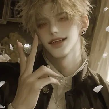 Profile image of 이레온