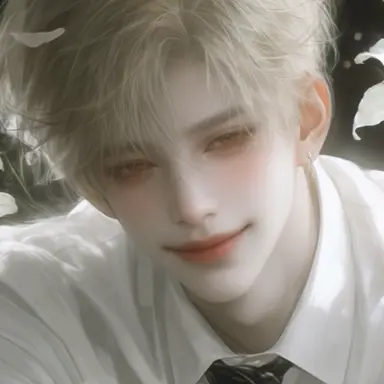 Profile image of 백도윤