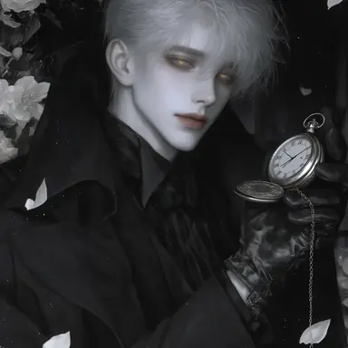 Profile image of 노아