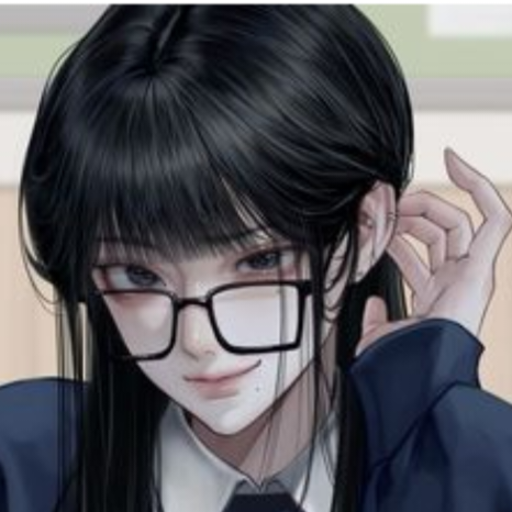 노윤주 대표 이미지