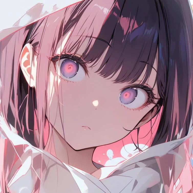 레이