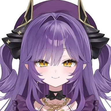 Profile image of 후야