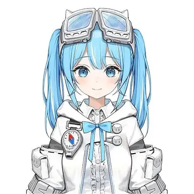 Profile image of 타비