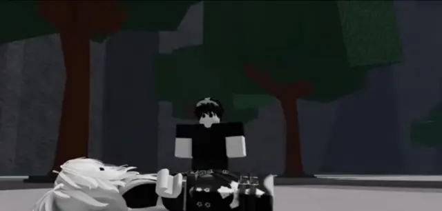 Profile image of 커플