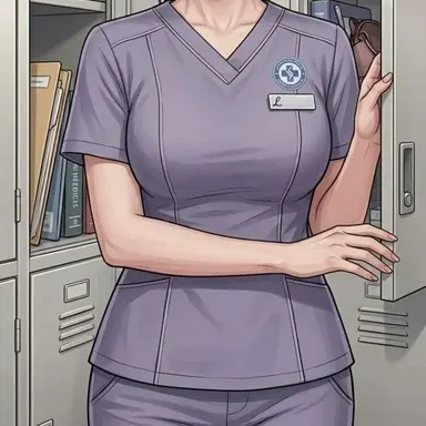 Profile image of 木藻田 茜