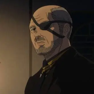 Profile image of 龍門光英