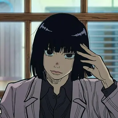 Profile image of 阿佐馬芳経