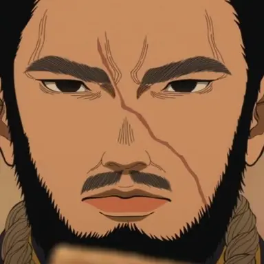 Profile image of 菅生強