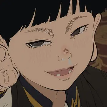 Profile image of 平殿継