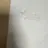 에브이