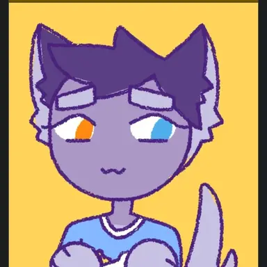Profile image of 스파키