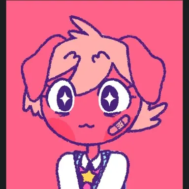 Profile image of 올리브
