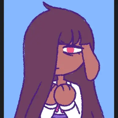 Profile image of 진저