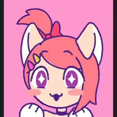 Profile image of 브라우니