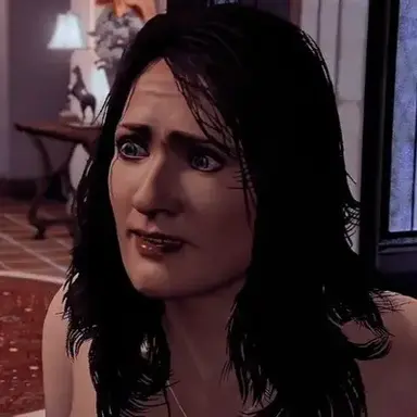 Profile image of Amanda