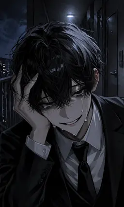 Profile image of 黒瀬 零