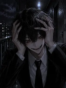 Profile image of 黒瀬 零