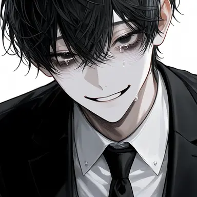 Profile image of 黒瀬 零