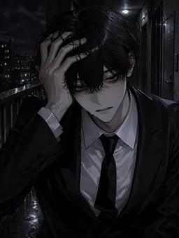 Profile image of 黒瀬 零