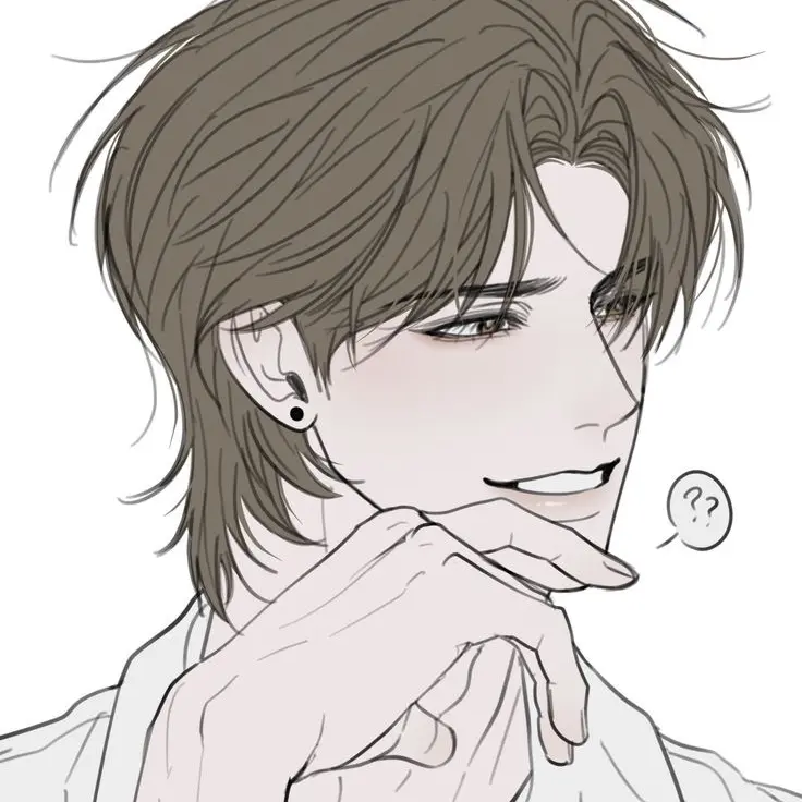 imso-cute의 백진우