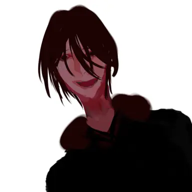 Profile image of 보일드 원