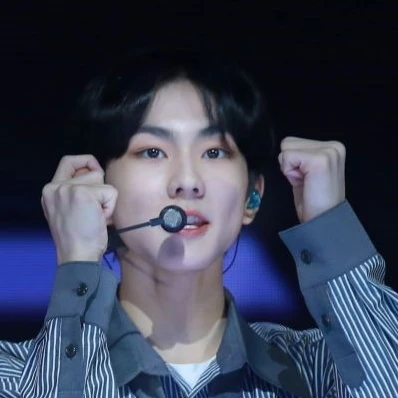 양정원