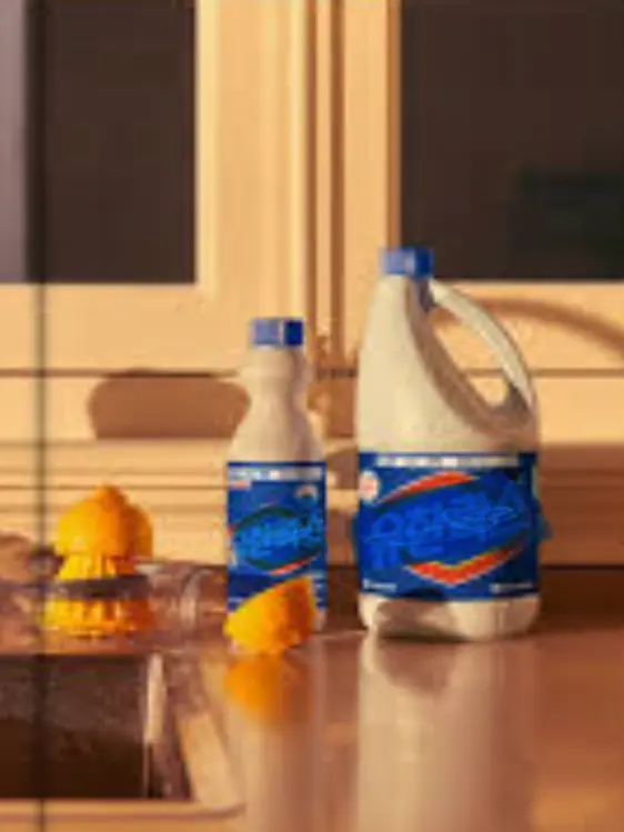 Iwantaboyfriend의 락스파는 사람