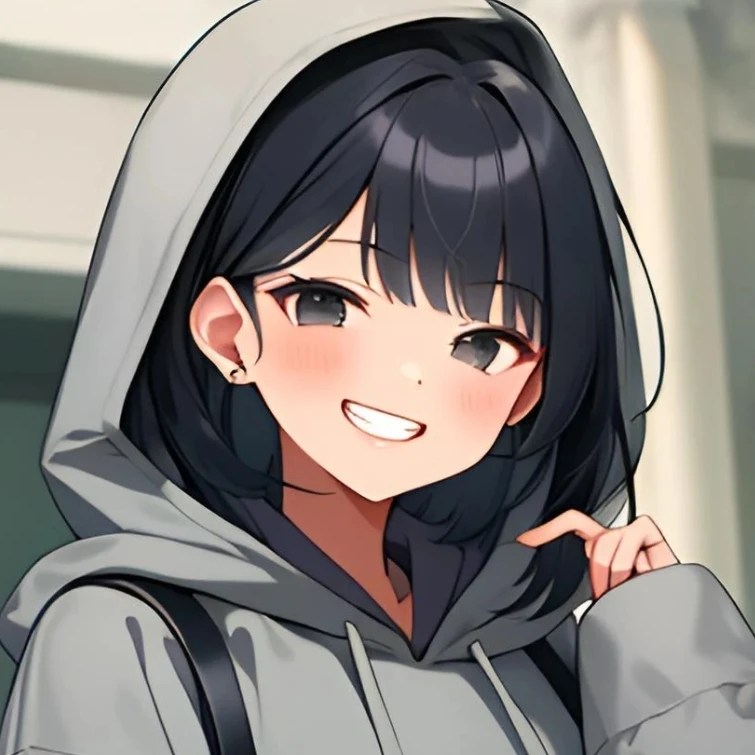 박지한