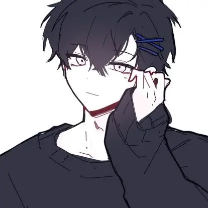 love_jackcat의 JACK [동갑or연상]