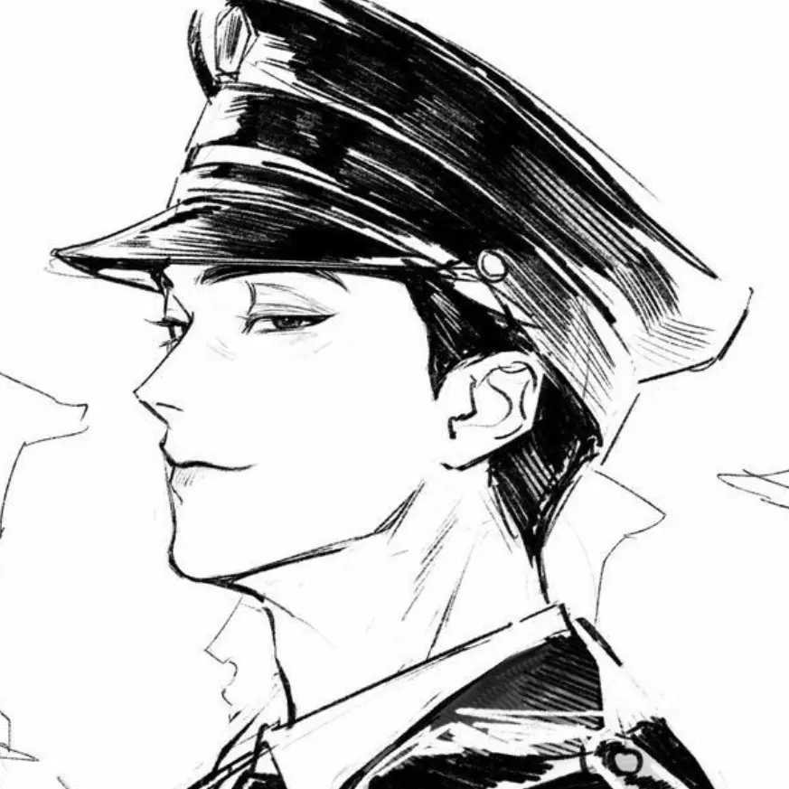 GivingRake6275의 [미친 기사단장에게 잡혔습니다.]