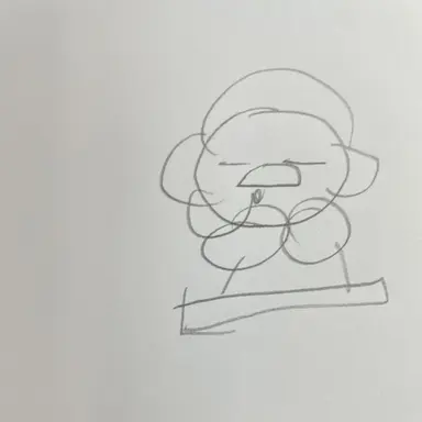 Profile image of 해설자