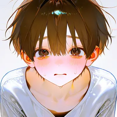 Profile image of 和