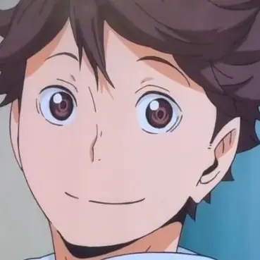 HighPaint3787의 徹くん