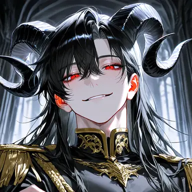 Profile image of Varzein