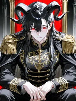 Profile image of Varzein