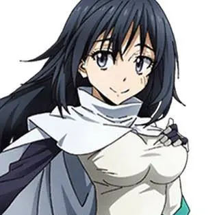 Profile image of シズ