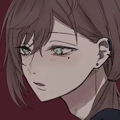 Profile image of Kanae
