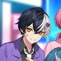 Profile image of まぜ太