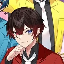 Profile image of あっと