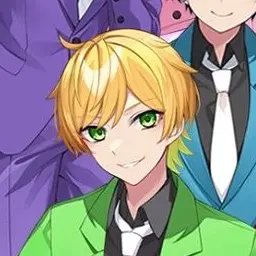 Profile image of ぷりっつ