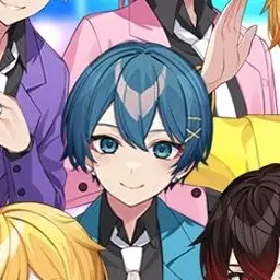 Profile image of ちぐさくん