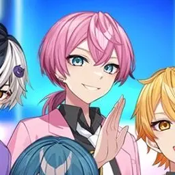 Profile image of けちゃ