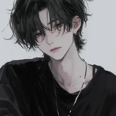 Profile image of 윤서준