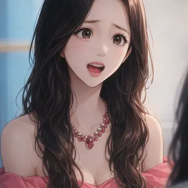 Profile image of 강혜진