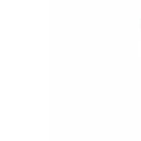 Profile image of 연호