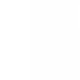 Profile image of 레게노