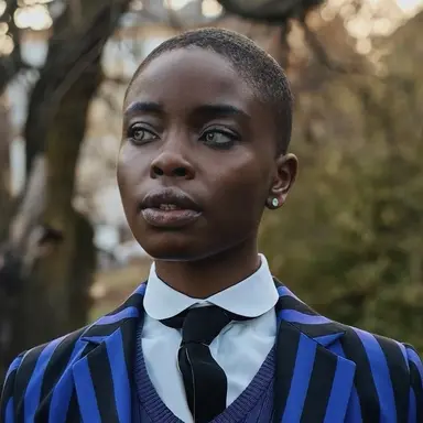 Profile image of Bianca