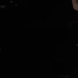 최범규