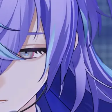 naaaaaaaaaaagata의 サンタかトナカイかソリか