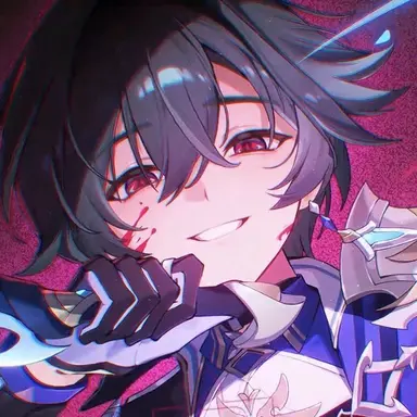 Profile image of ローエン